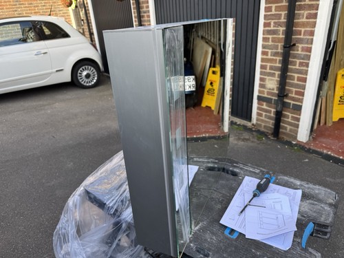 Artis valo led aluminium - valo,