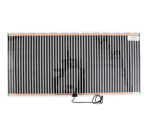 150w mirror demister pad - mirror,