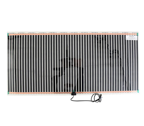 150w mirror demister - mirror, –